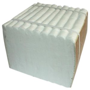 Keraminio pluošto modulis -1430 °C