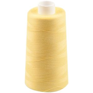 Kevlar siuvimo siūlas
