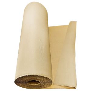 Silicio dioksido pluošto audinys 1000 °C