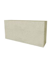 Rūgštims atsparios plytos