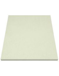 Keraminio pluošto plokštė 1260 °C / 50 mm – VITCAS izoliacinė plokštė