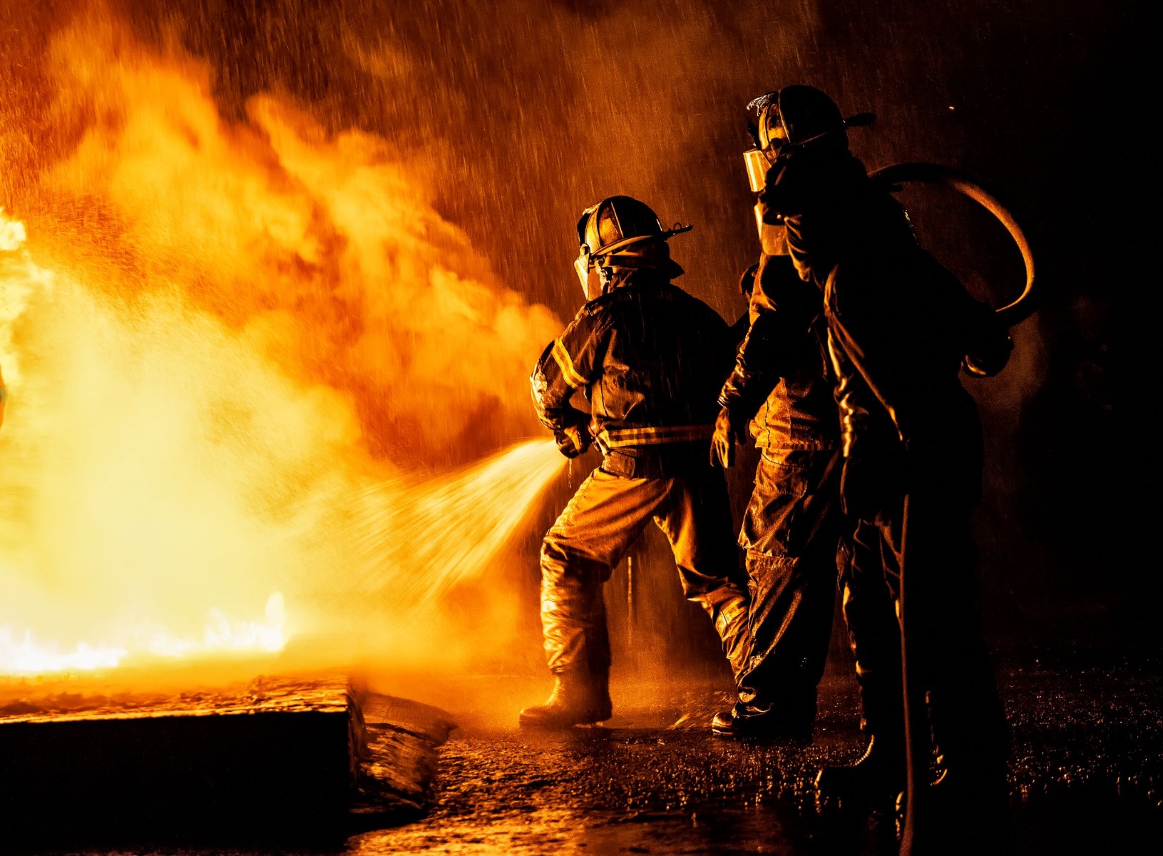 https://shop.vitcas.lt/media/fire-protection2